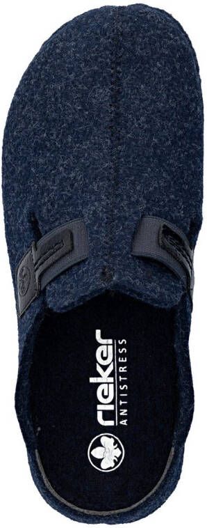Rieker Clogs