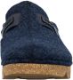 Rieker Clogs - Thumbnail 7