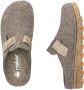 Rieker Clogs - Thumbnail 2