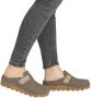 Rieker Clogs - Thumbnail 3