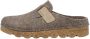 Rieker Clogs - Thumbnail 4