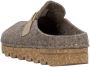 Rieker Clogs - Thumbnail 5