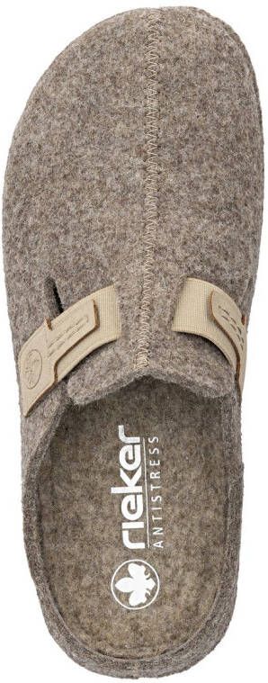 Rieker Clogs
