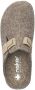 Rieker Clogs - Thumbnail 6