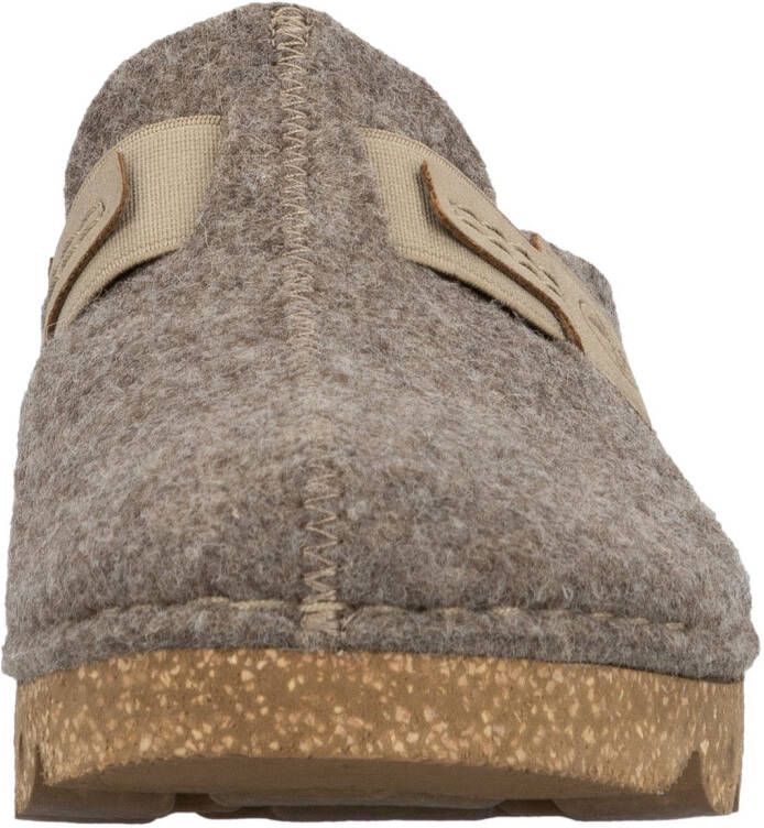 Rieker Clogs