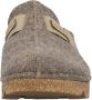 Rieker Clogs - Thumbnail 7