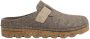 Rieker Clogs - Thumbnail 8