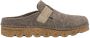 Rieker Clogs - Thumbnail 10