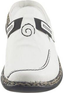 Rieker Clogs