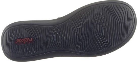 Rieker Clogs