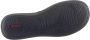Rieker Clogs met stretchinzet - Thumbnail 6