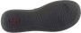 Rieker Clogs zomerschoen slippers met stretchinzet - Thumbnail 13
