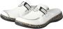 Rieker Clogs met stretchinzet - Thumbnail 11