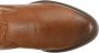 Rieker Cowboylaarsjes cowboylaarzen slouchy schacht blokhak met binnenrits - Thumbnail 10