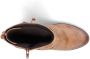 Rieker Cowboylaarsjes westernlaarzen laarzen met slouchy schacht - Thumbnail 8