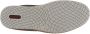 Rieker Zwarte Textiel Veterschoen Espadrilles Black Heren - Thumbnail 8