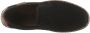 Rieker Zwarte Textiel Veterschoen Espadrilles Black Heren - Thumbnail 11
