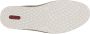 Rieker Espadrilles Slipper strand schoen zomerschoen met stretchinzetten - Thumbnail 19