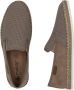 Rieker Espadrilles Slipper strand schoen zomerschoen met stretchinzetten - Thumbnail 15