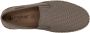 Rieker Espadrilles Slipper strand schoen zomerschoen met stretchinzetten - Thumbnail 17