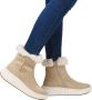 Rieker EVOLUTION Boots zonder sluiting Sneeuwlaarzen winterlaarzen met binnenrits - Thumbnail 3