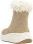 Rieker EVOLUTION Boots zonder sluiting Sneeuwlaarzen winterlaarzen met binnenrits - Thumbnail 4