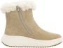 Rieker EVOLUTION Boots zonder sluiting Sneeuwlaarzen winterlaarzen met binnenrits - Thumbnail 7