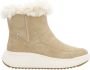 Rieker EVOLUTION Boots zonder sluiting Sneeuwlaarzen winterlaarzen met binnenrits - Thumbnail 8
