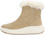 Rieker EVOLUTION Boots zonder sluiting Sneeuwlaarzen winterlaarzen met binnenrits - Thumbnail 9