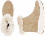 Rieker EVOLUTION Boots zonder sluiting Sneeuwlaarzen winterlaarzen met binnenrits - Thumbnail 11