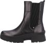 Rieker EVOLUTION Chelsea-boots met stevige profielzool - Thumbnail 5