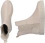 Rieker Beige Damessandalen Stijlvol en Comfortabel - Thumbnail 8