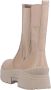 Rieker EVOLUTION Chelsea-boots met stevige profielzool - Thumbnail 7