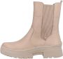 Rieker EVOLUTION Chelsea-boots met stevige profielzool - Thumbnail 12
