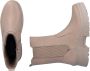 Rieker EVOLUTION Chelsea-boots met stevige profielzool - Thumbnail 14