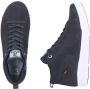 Rieker EVOLUTION Hoge veterschoenen met waterafstotende tex-uitvoering - Thumbnail 10