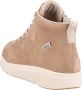 Rieker EVOLUTION Hoge veterschoenen met waterafstotende tex-uitvoering - Thumbnail 24