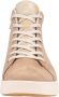 Rieker EVOLUTION Hoge veterschoenen met waterafstotende tex-uitvoering - Thumbnail 26