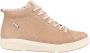 Rieker EVOLUTION Hoge veterschoenen met waterafstotende tex-uitvoering - Thumbnail 27