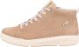 Rieker EVOLUTION Hoge veterschoenen met waterafstotende tex-uitvoering - Thumbnail 29