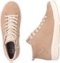 Rieker EVOLUTION Hoge veterschoenen met waterafstotende tex-uitvoering - Thumbnail 31