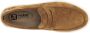 Rieker R-Evolution U0703 Instappers - Thumbnail 6