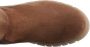 Rieker Sportieve Lange Laars voor Dames met Plateauzool Brown Dames - Thumbnail 11