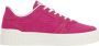 Rieker EVOLUTION Plateausneakers met uitneembare inzet vrijetijdsschoen lage schoen veterschoen - Thumbnail 3