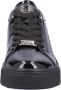 Rieker EVOLUTION Plateausneakers vrijetijdsschoen lage schoen veterschoen met modieuze plateauzool - Thumbnail 16