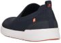 Rieker EVOLUTION Slip-on sneakers met memosoft-binnenzool - Thumbnail 6