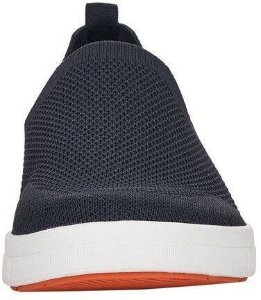 Rieker EVOLUTION Slip-on sneakers met memosoft-binnenzool