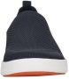 Rieker EVOLUTION Slip-on sneakers met memosoft-binnenzool - Thumbnail 8