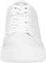 Rieker Witte Sneakers voor Vrouwen White Dames - Thumbnail 20