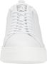 Rieker Witte Sneakers voor Vrouwen White Dames - Thumbnail 13